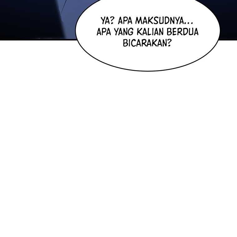 Chapter 34 - halaman 53