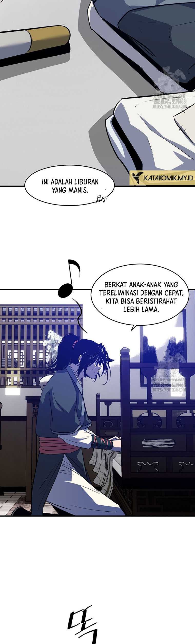Chapter 34 - halaman 60