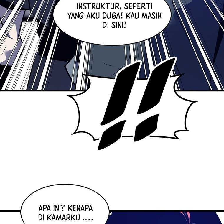 Chapter 34 - halaman 62