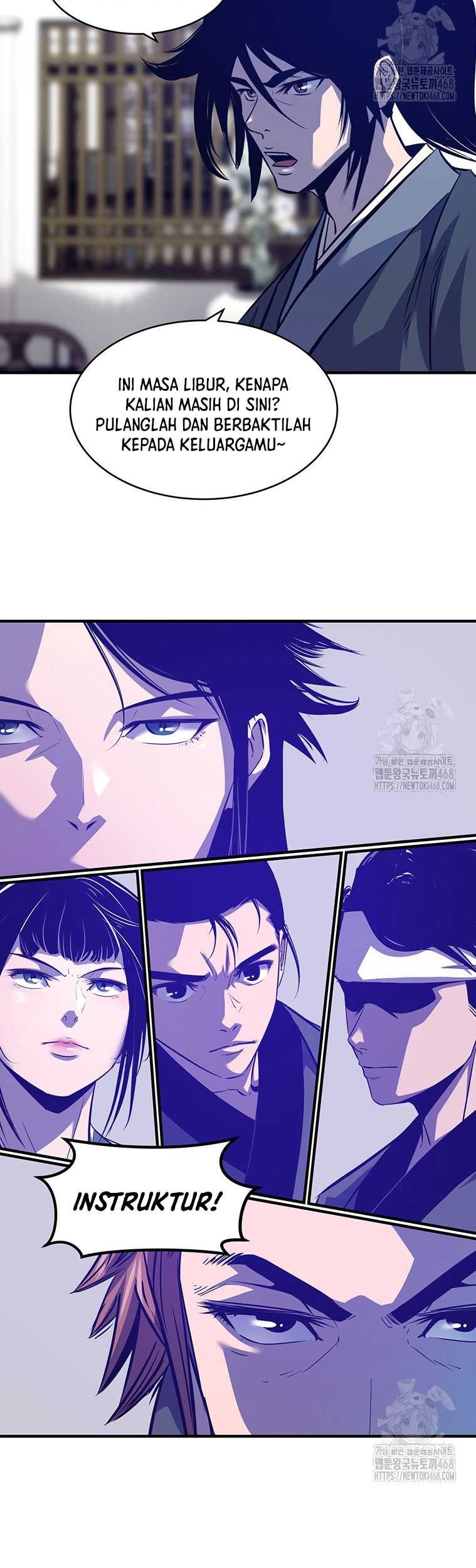 Chapter 34 - halaman 63