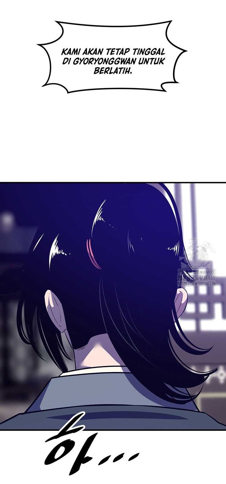 Chapter 34 - halaman 64