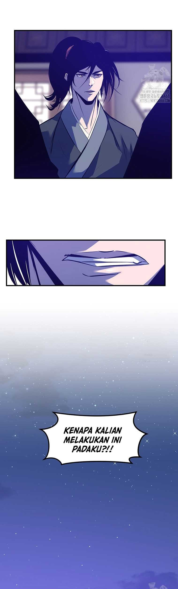 Chapter 34 - halaman 65