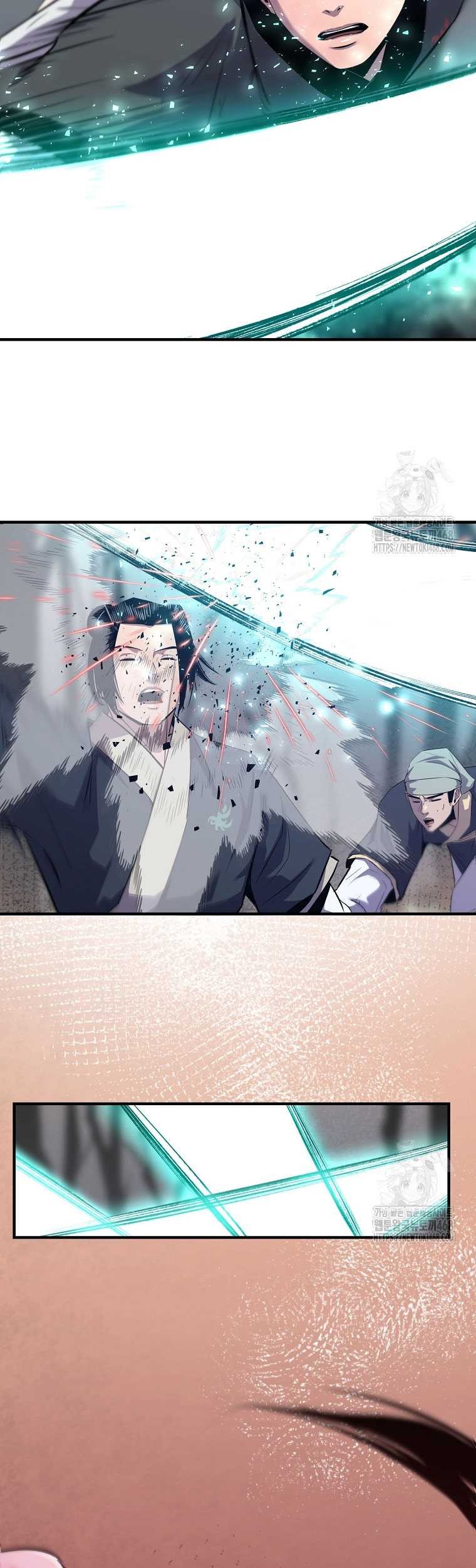 Chapter 33 - halaman 42