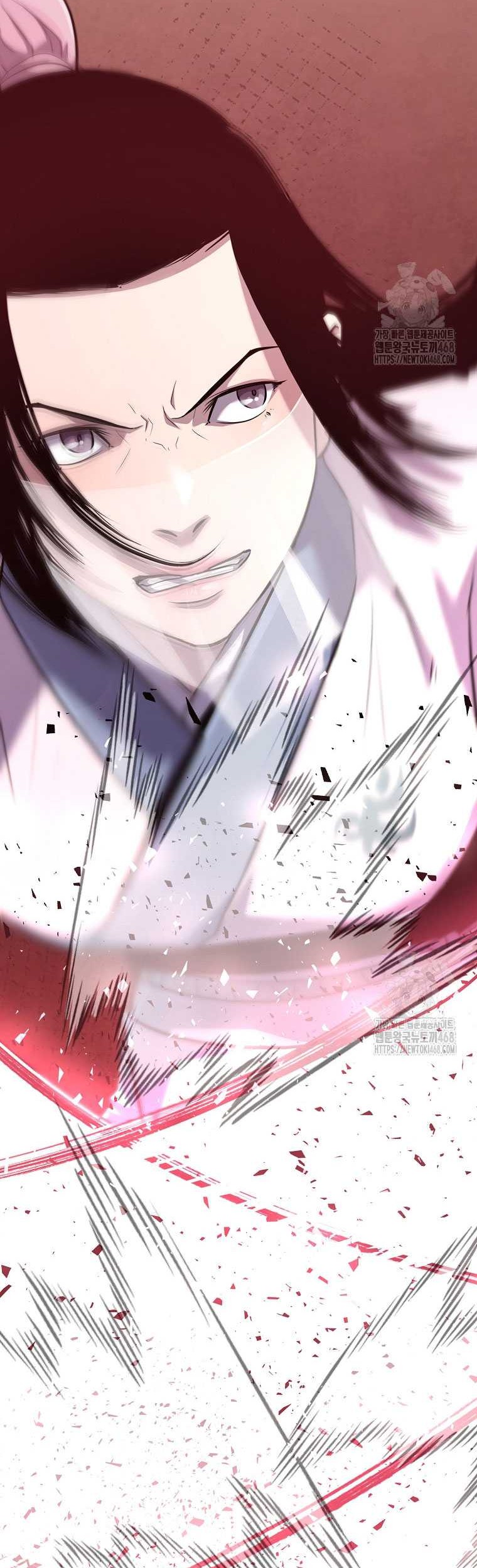Chapter 33 - halaman 43