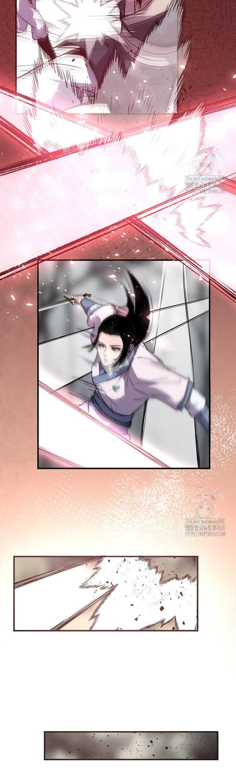 Chapter 33 - halaman 45