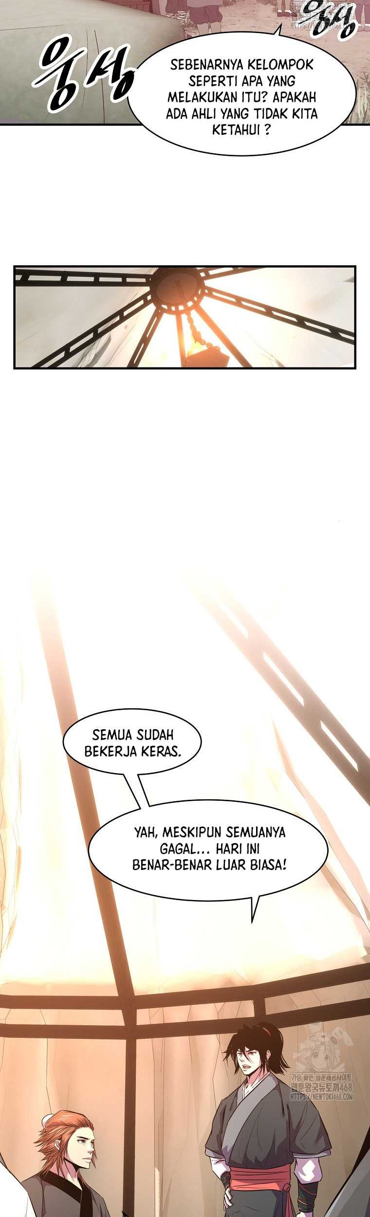 Chapter 33 - halaman 49