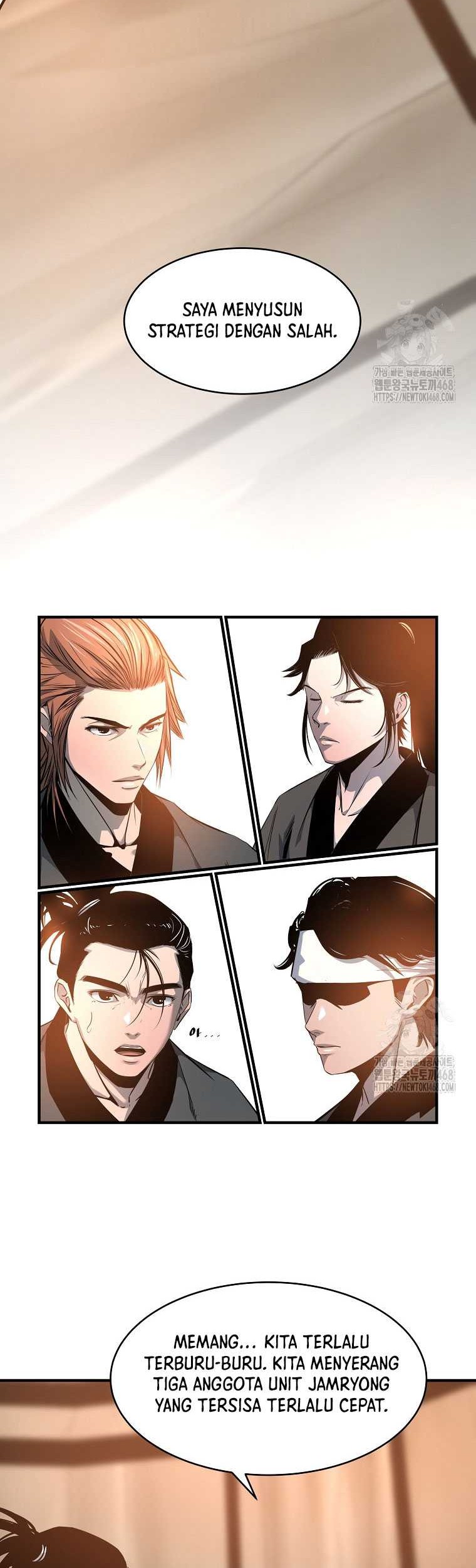 Chapter 33 - halaman 55