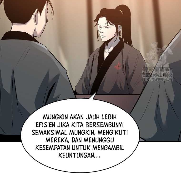 Chapter 33 - halaman 56