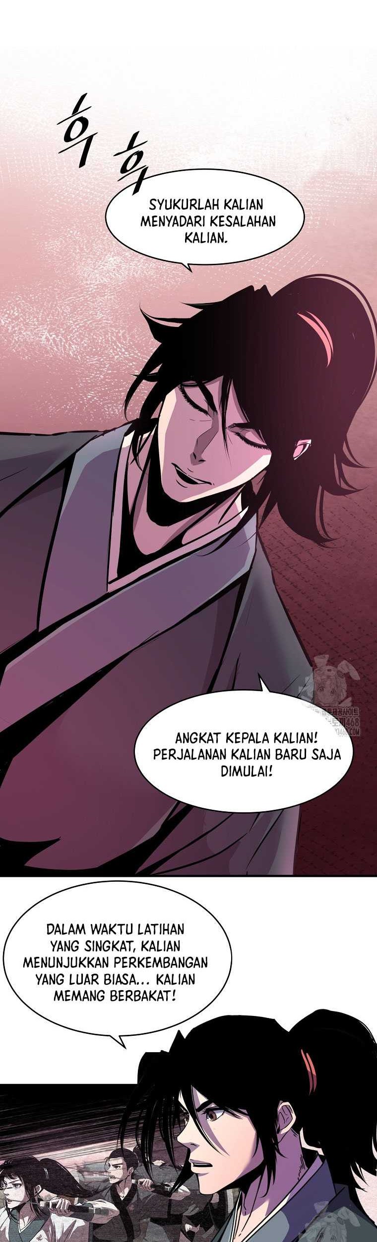 Chapter 33 - halaman 58