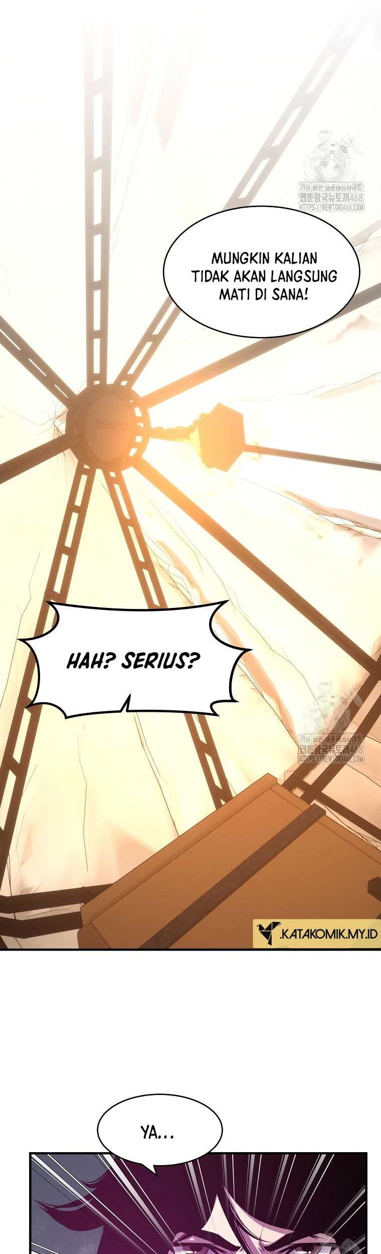 Chapter 33 - halaman 60