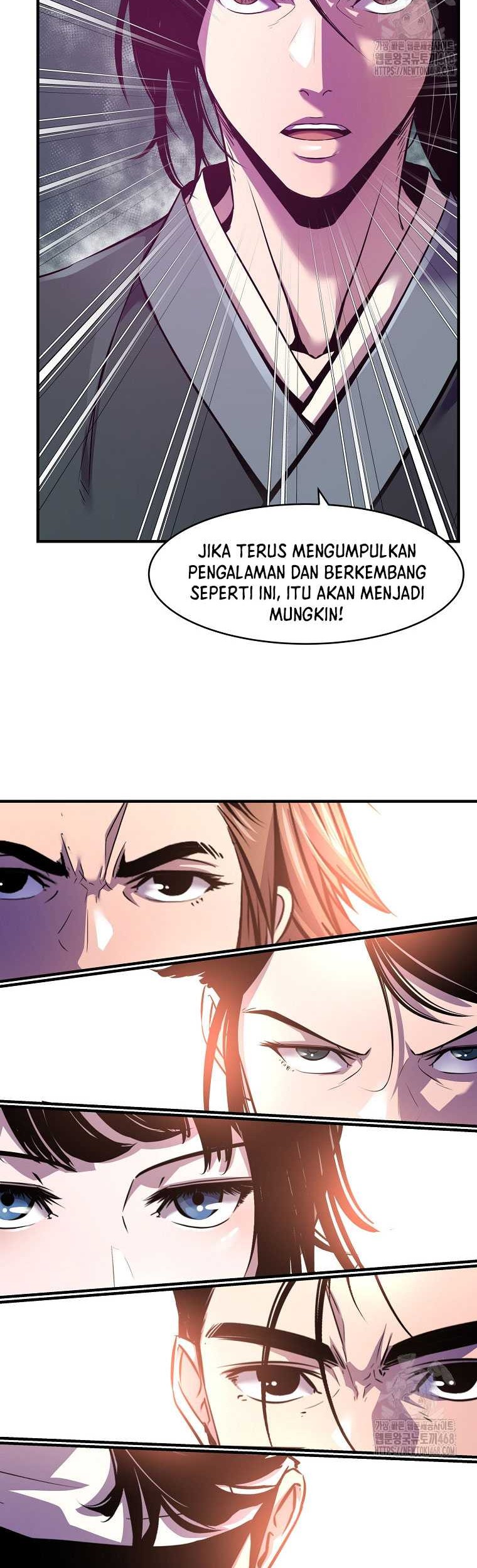 Chapter 33 - halaman 61