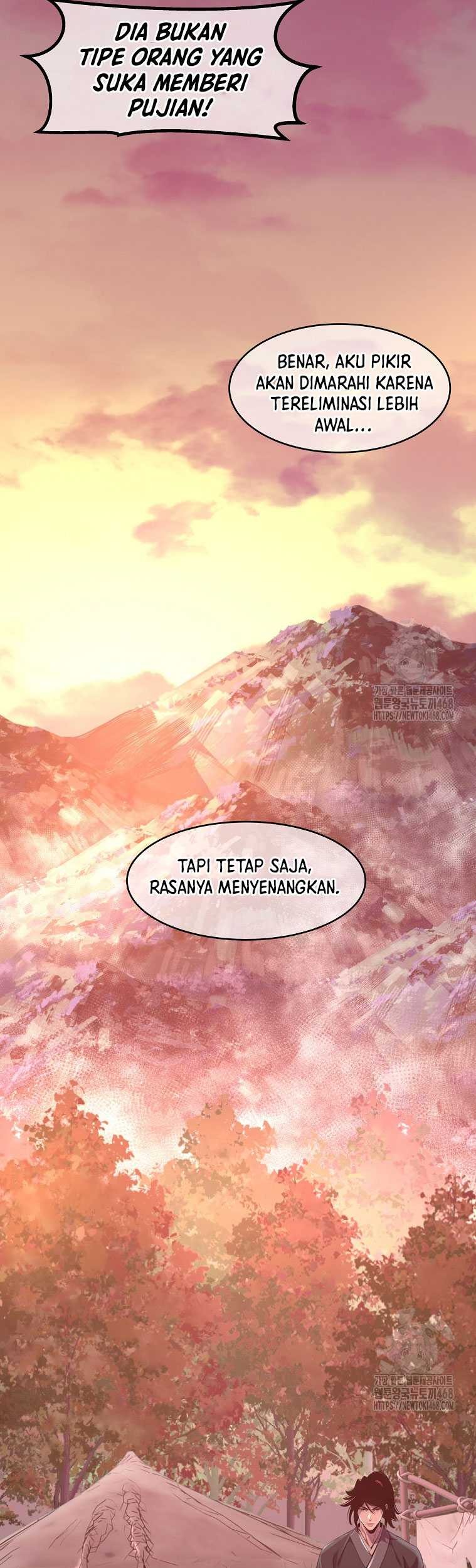 Chapter 33 - halaman 65