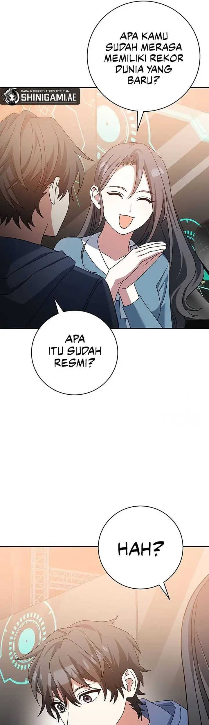 Chapter 57 - halaman 46