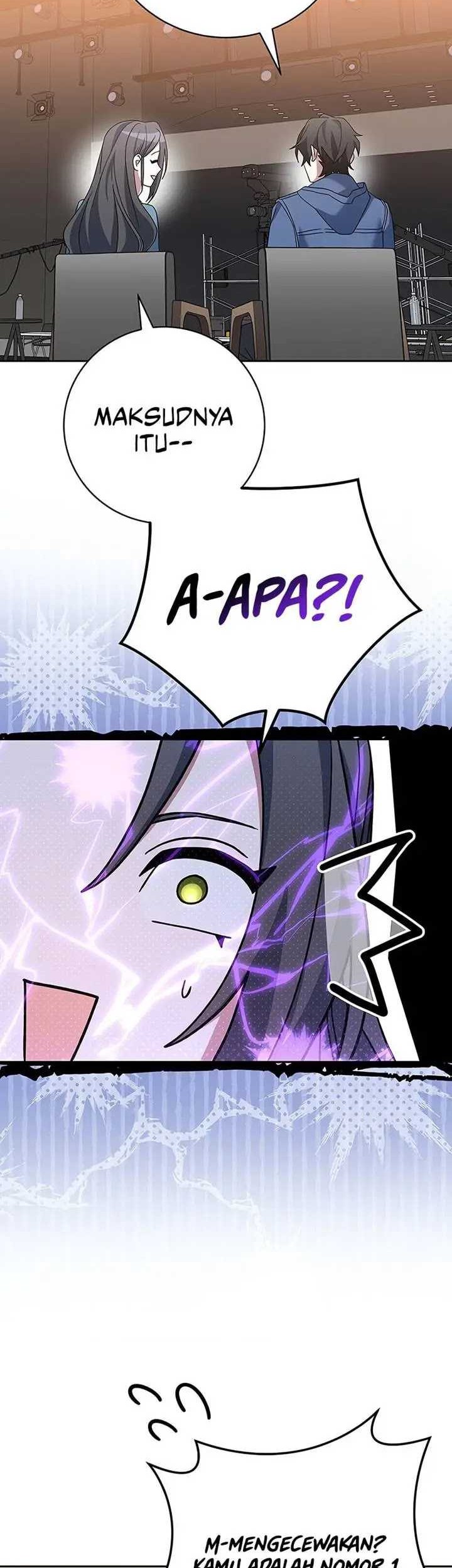 Chapter 57 - halaman 51