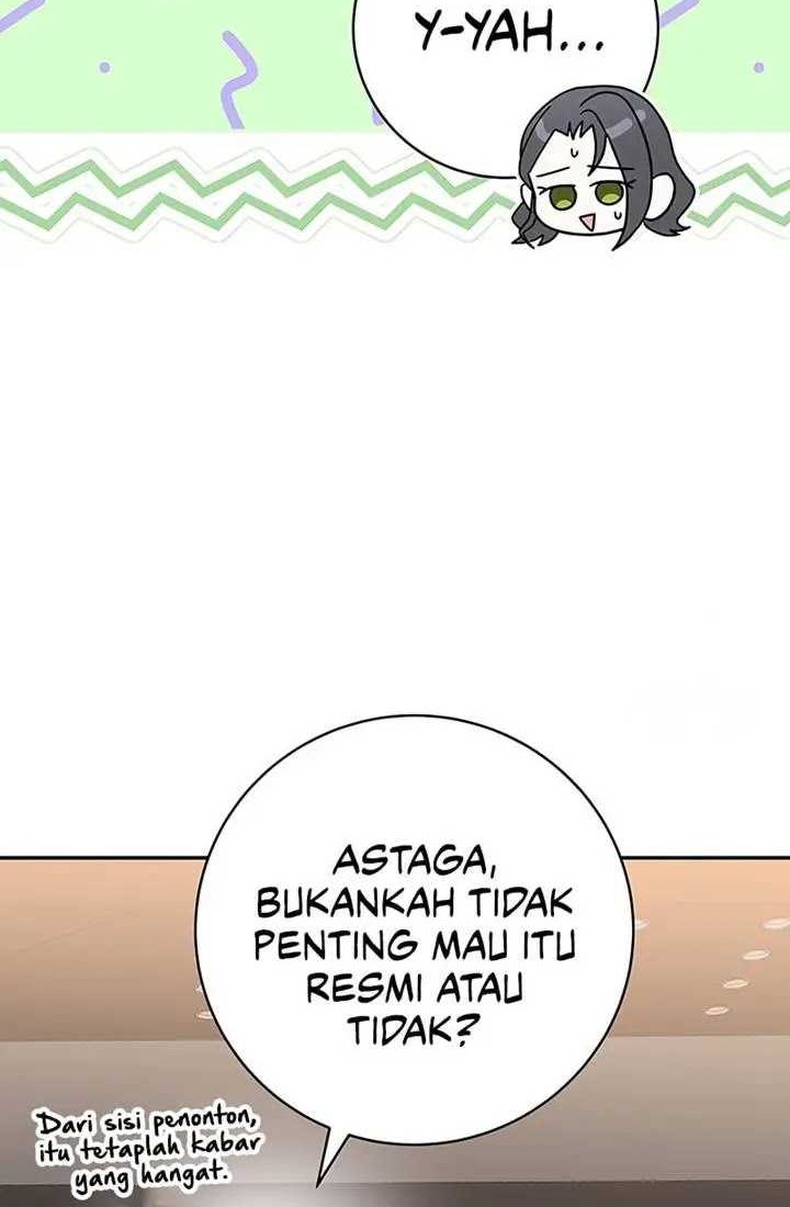 Chapter 57 - halaman 53