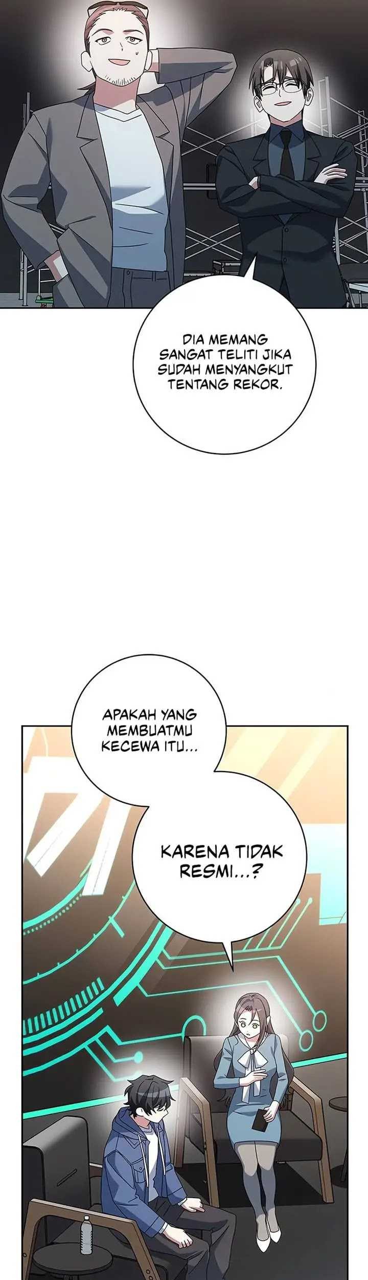 Chapter 57 - halaman 54