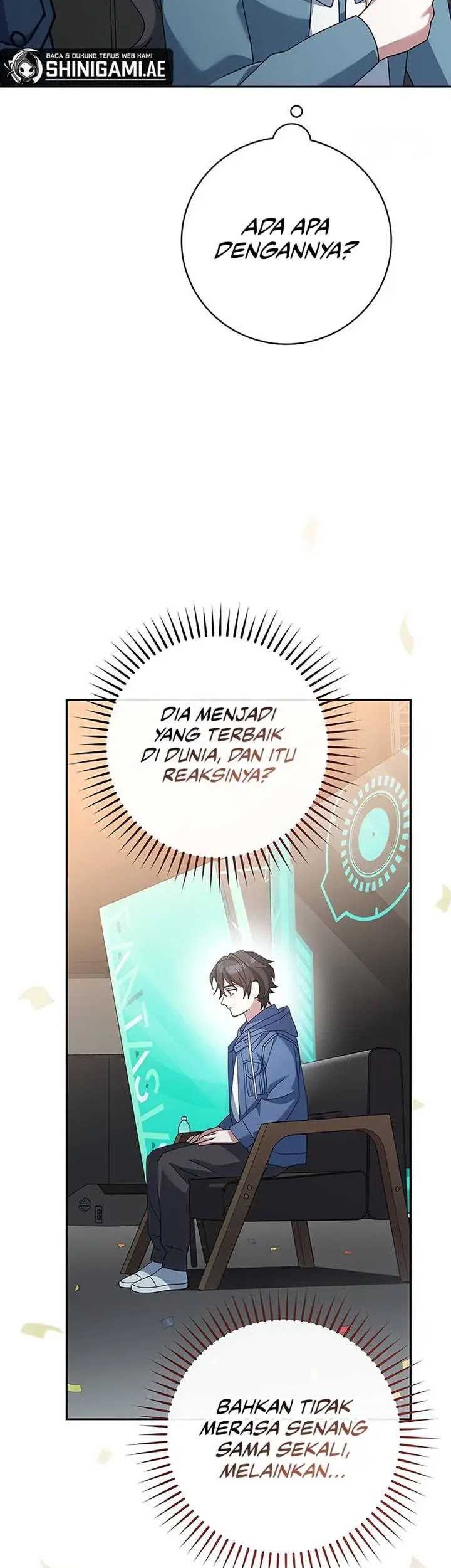 Chapter 57 - halaman 56