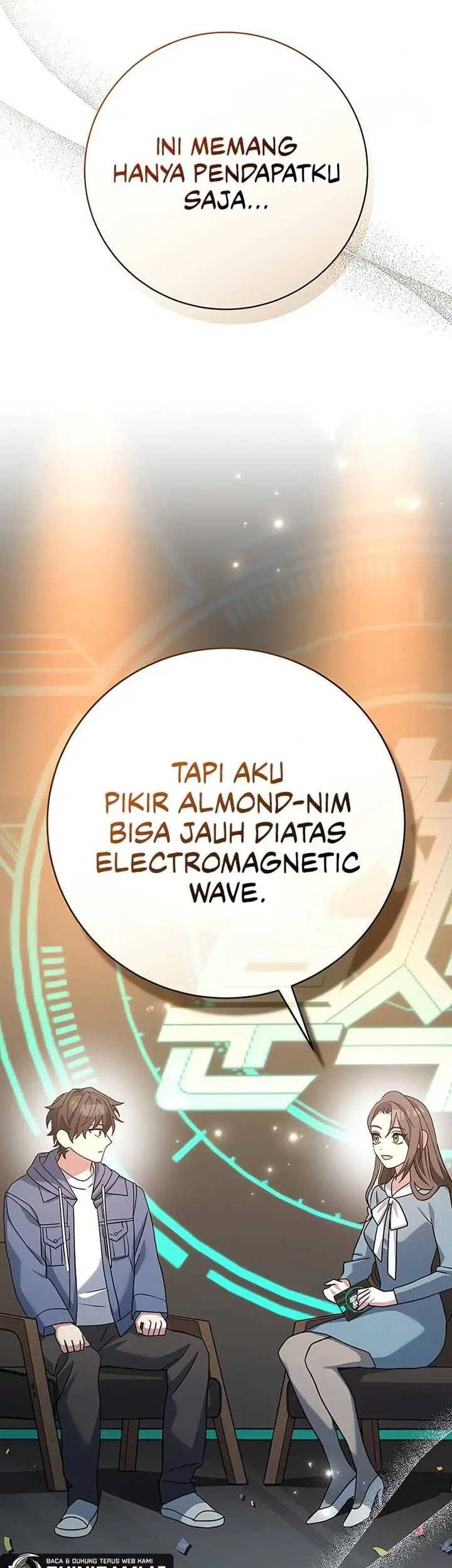 Chapter 57 - halaman 62