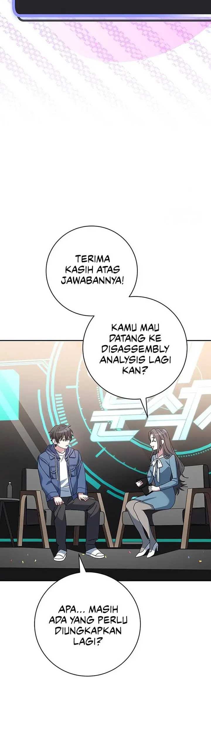 Chapter 57 - halaman 66