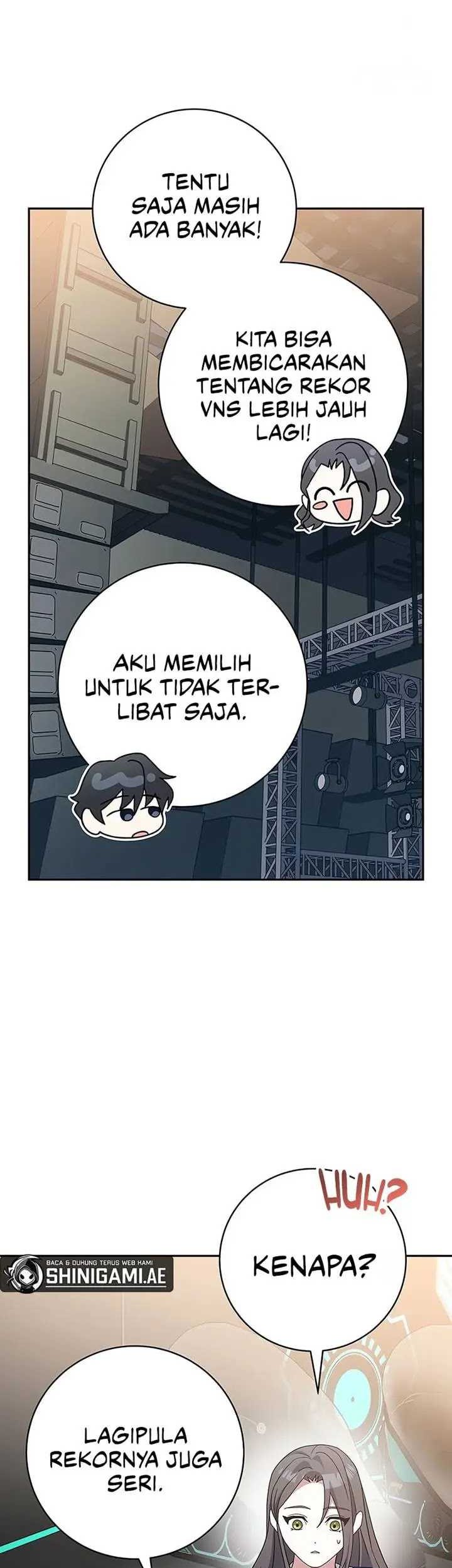 Chapter 57 - halaman 67