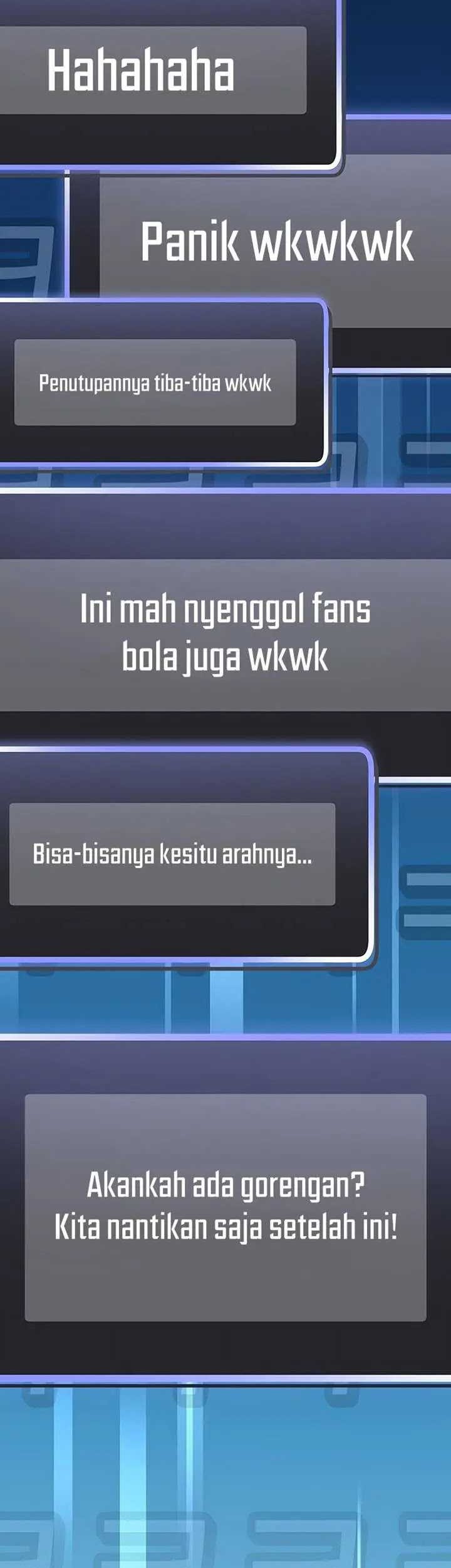 Chapter 57 - halaman 71