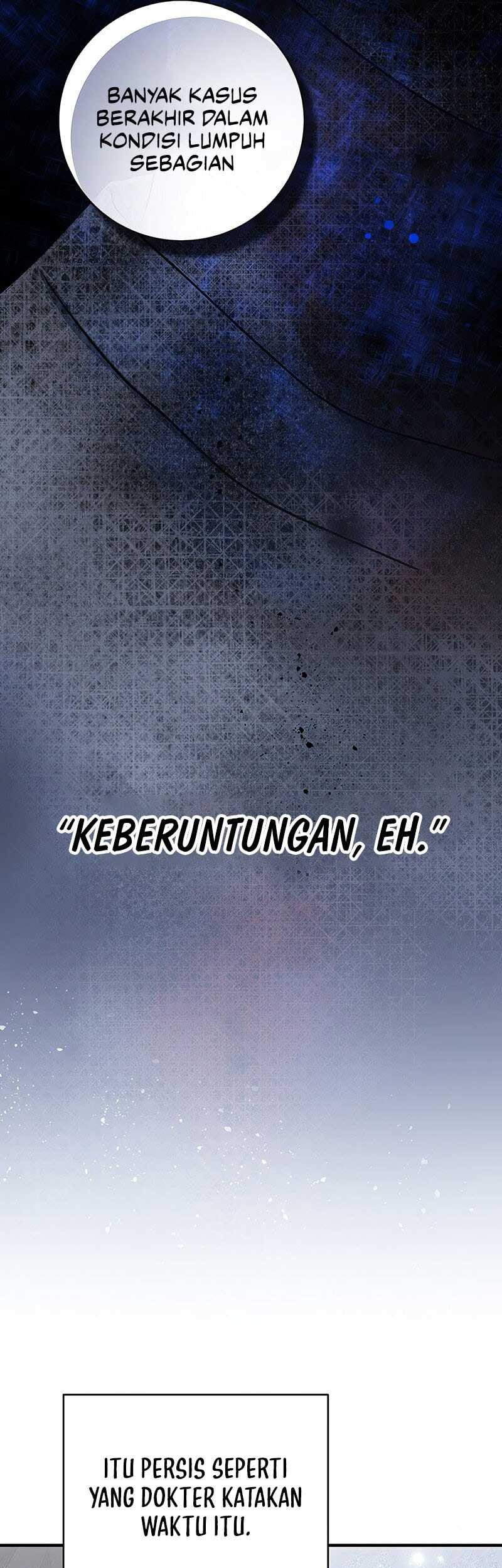Chapter 56 - halaman 58