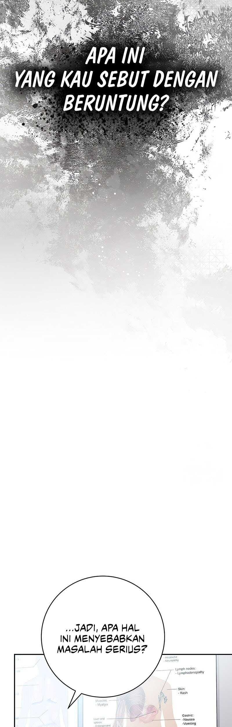Chapter 56 - halaman 60
