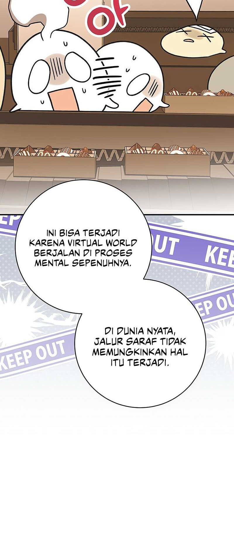 Chapter 56 - halaman 65