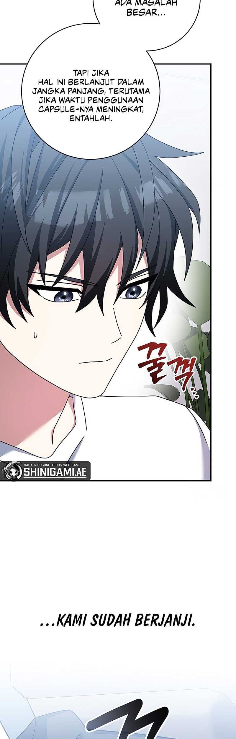 Chapter 56 - halaman 68