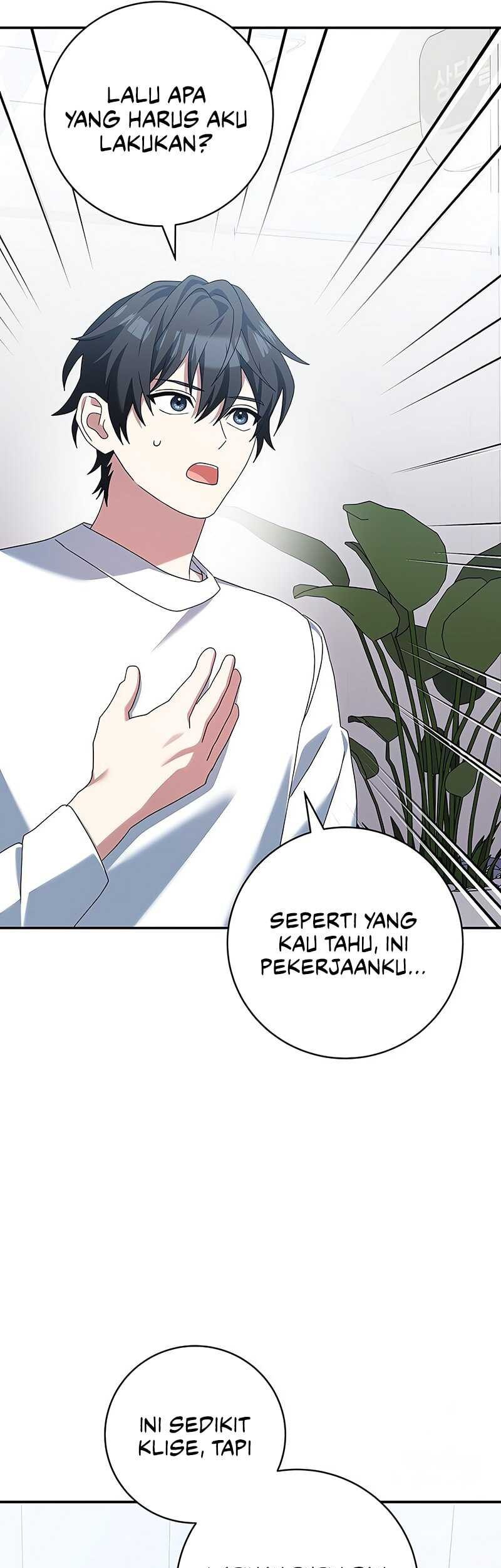 Chapter 56 - halaman 70