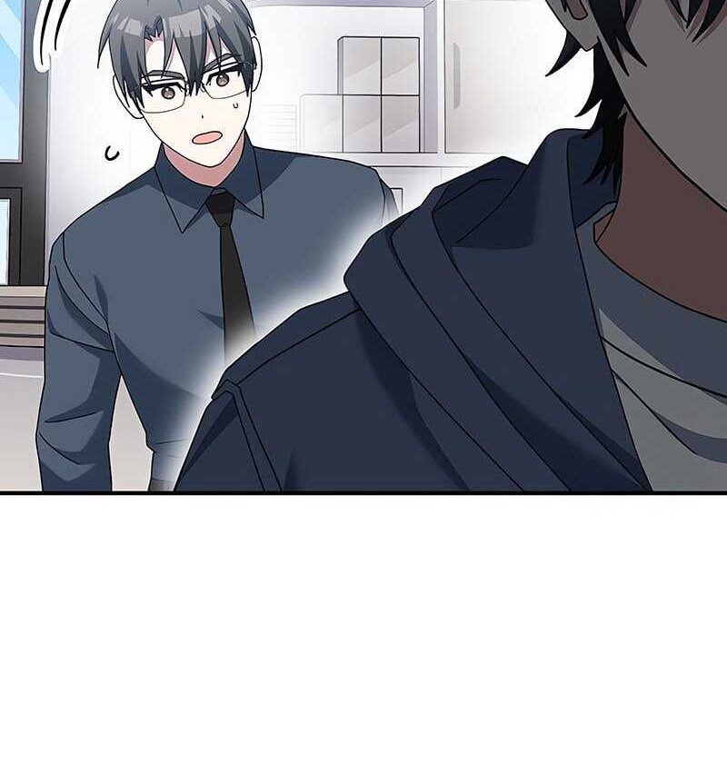 Chapter 56 - halaman 85