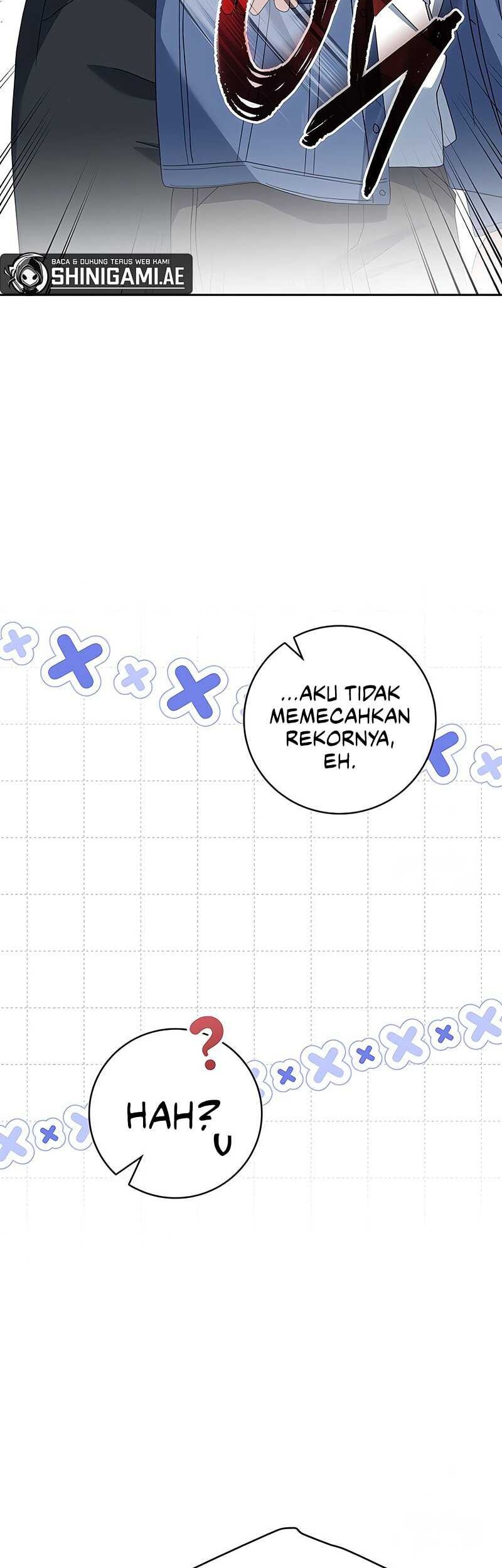 Chapter 56 - halaman 87