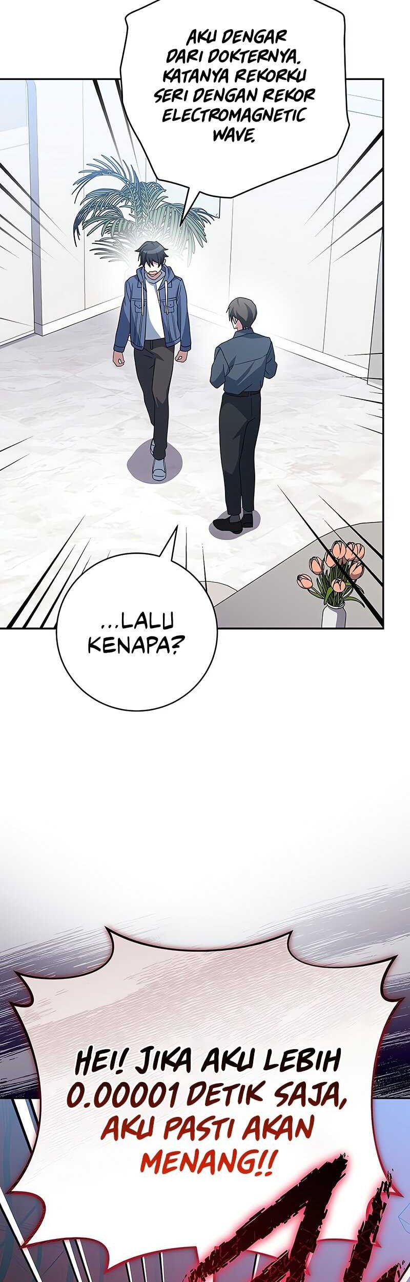 Chapter 56 - halaman 88