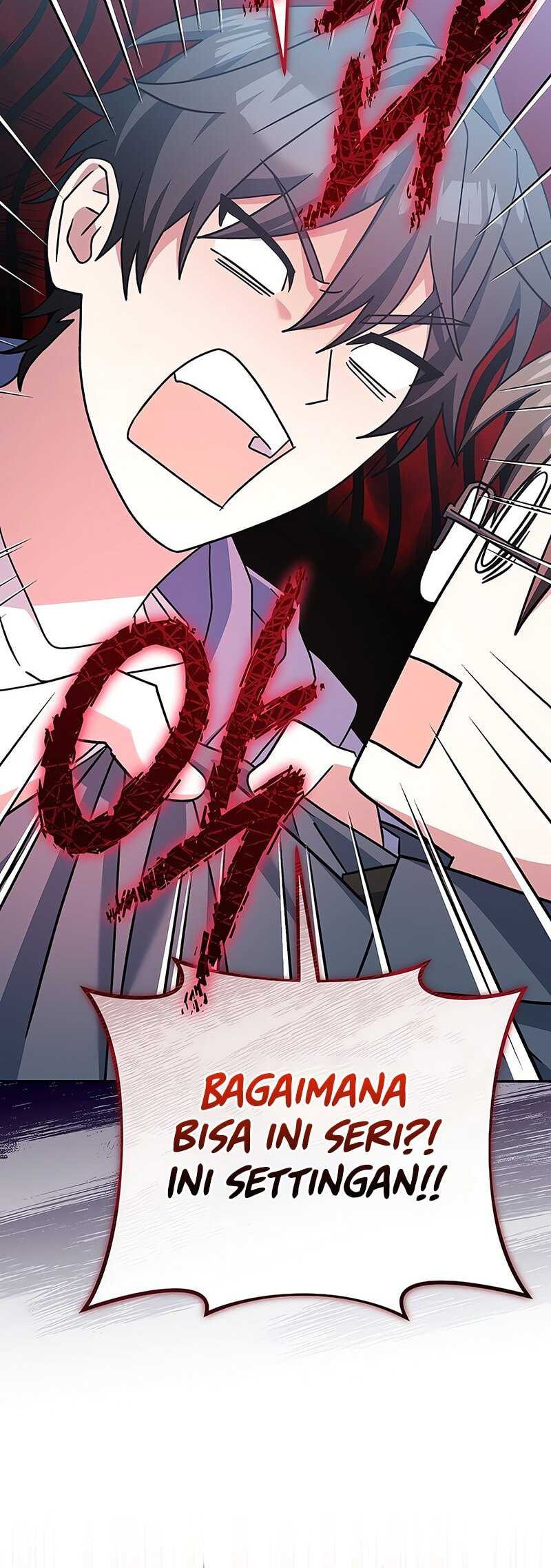 Chapter 56 - halaman 89