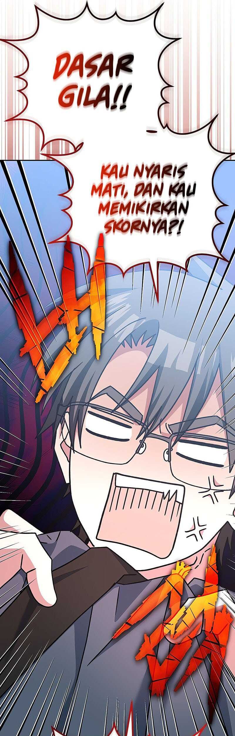 Chapter 56 - halaman 90