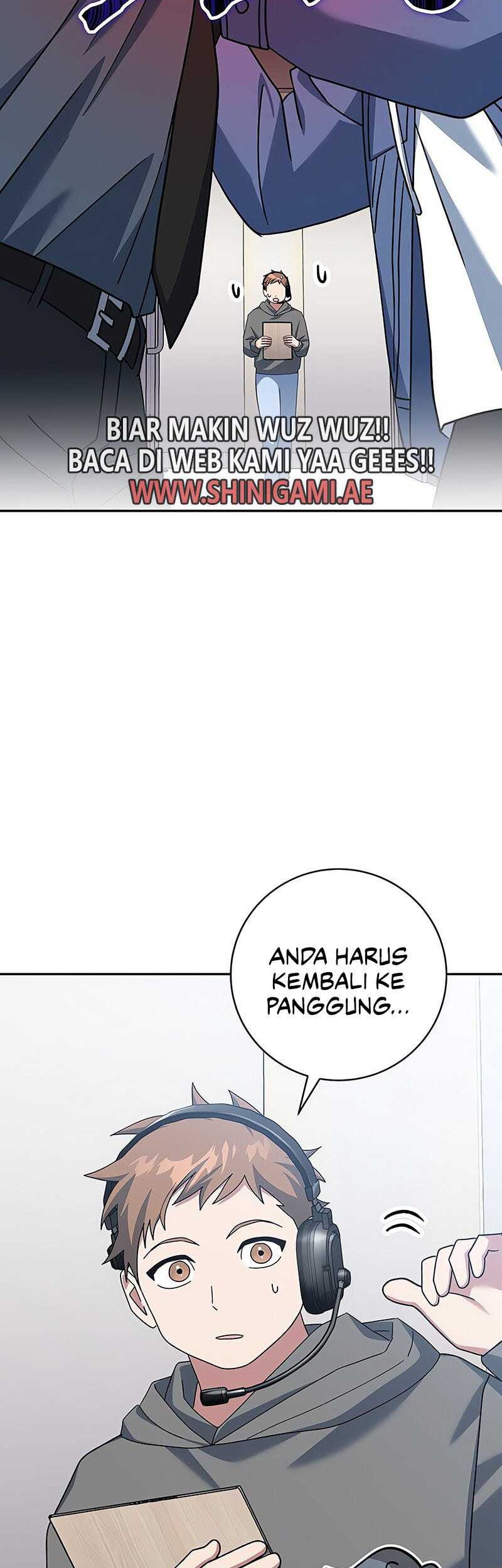 Chapter 56 - halaman 92