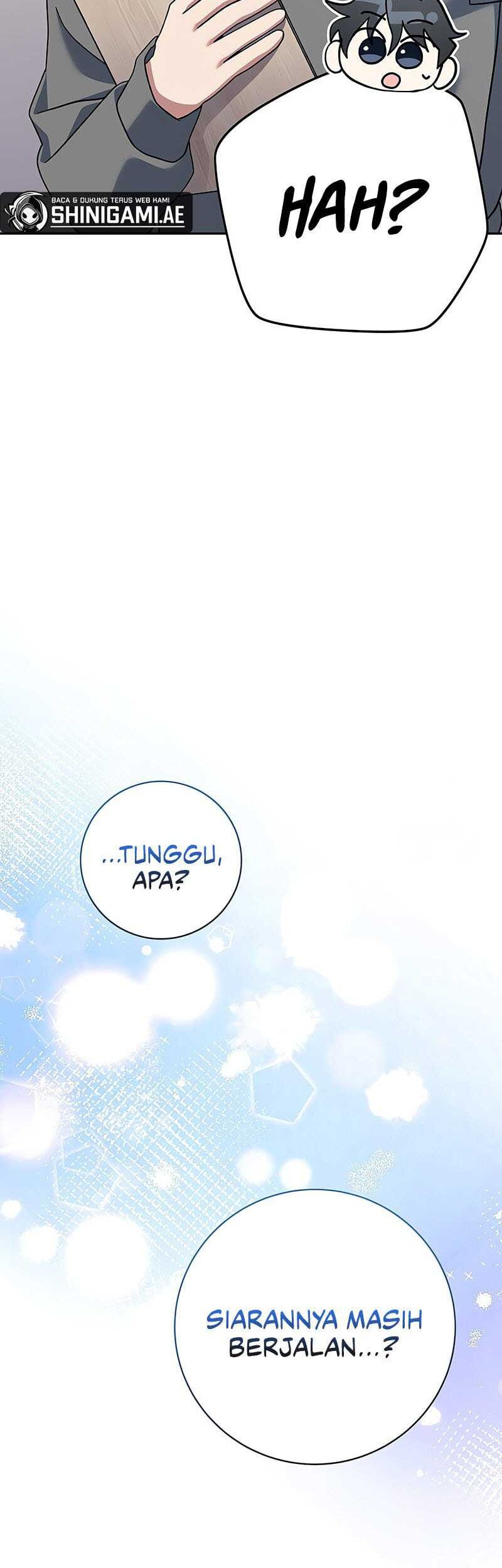 Chapter 56 - halaman 93