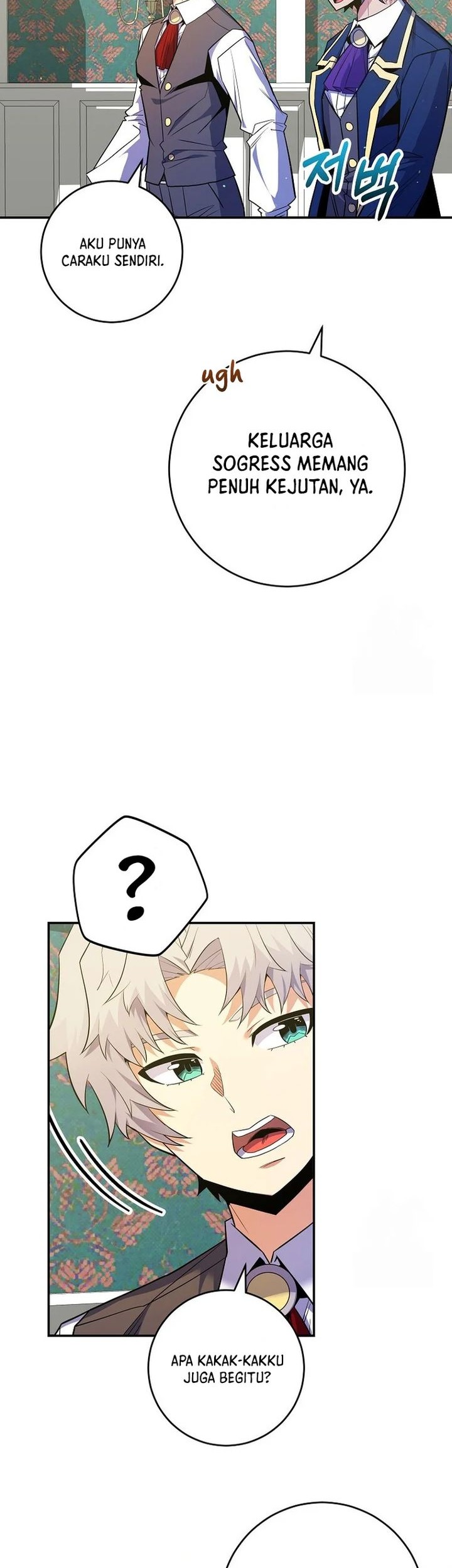 Chapter 45 - halaman 34