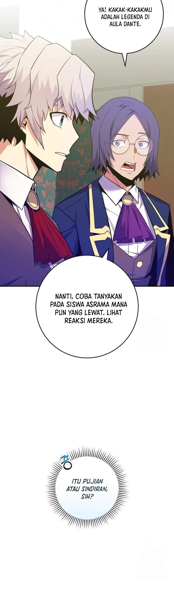 Chapter 45 - halaman 35