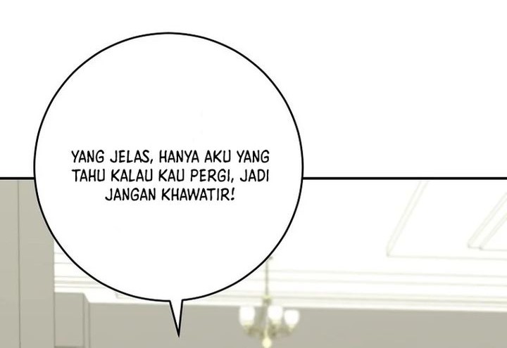 Chapter 45 - halaman 36