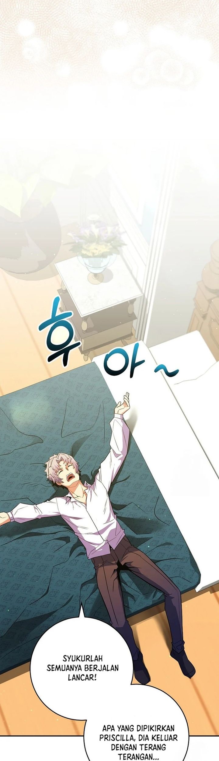 Chapter 45 - halaman 38