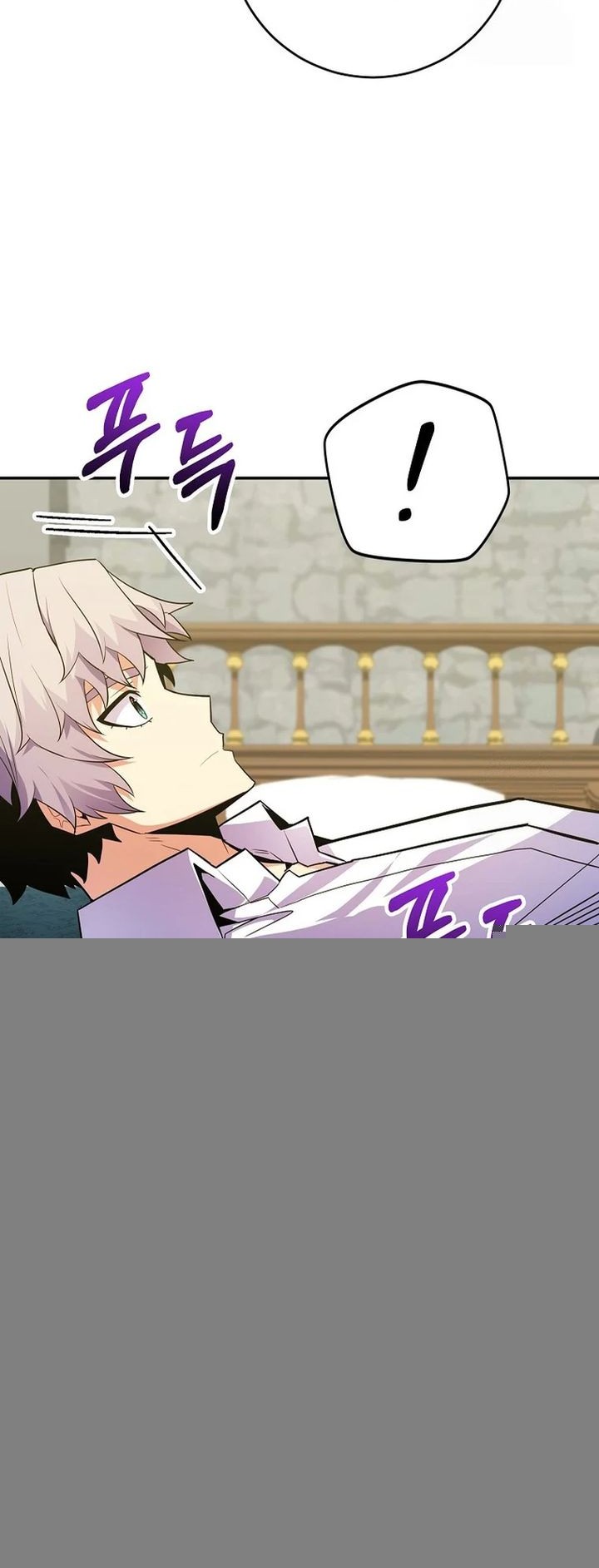 Chapter 45 - halaman 39