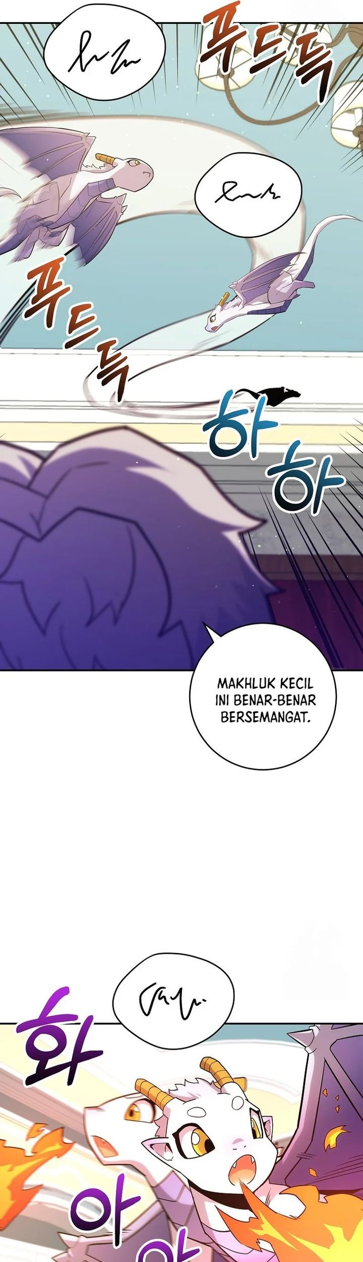 Chapter 45 - halaman 40