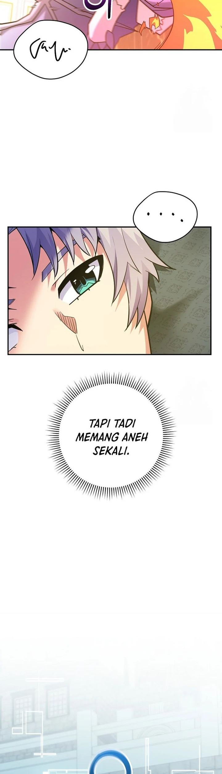 Chapter 45 - halaman 41
