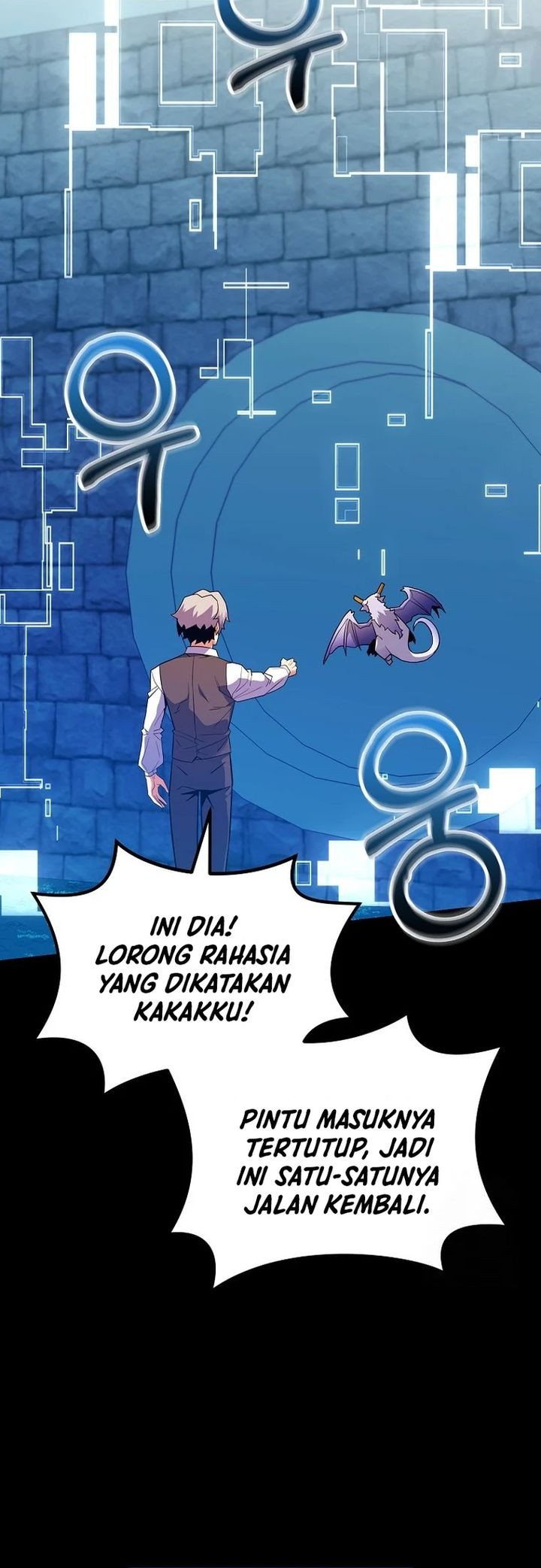 Chapter 45 - halaman 42