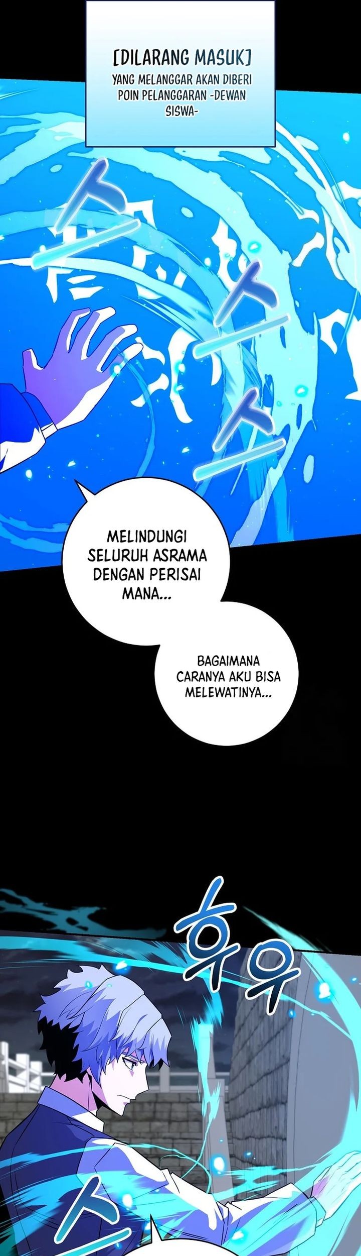 Chapter 45 - halaman 43