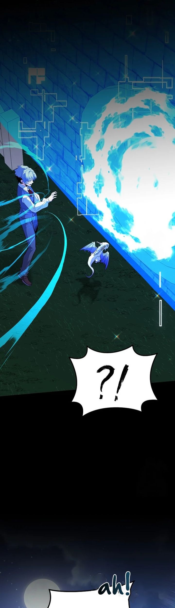 Chapter 45 - halaman 47