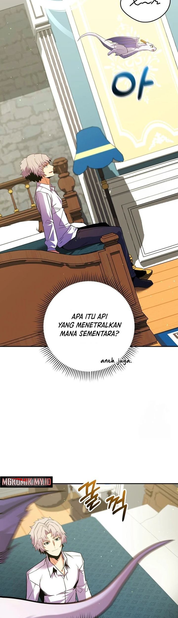 Chapter 45 - halaman 49