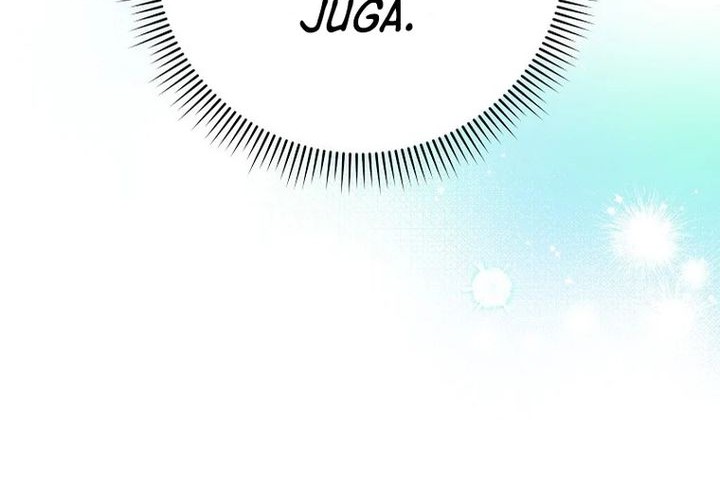 Chapter 45 - halaman 54