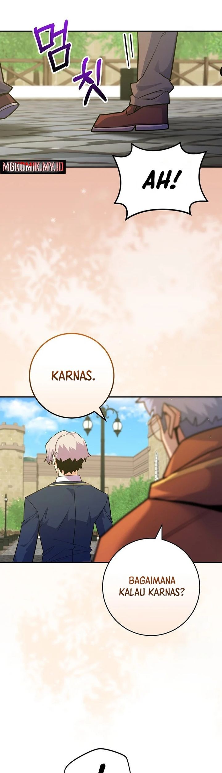 Chapter 45 - halaman 55